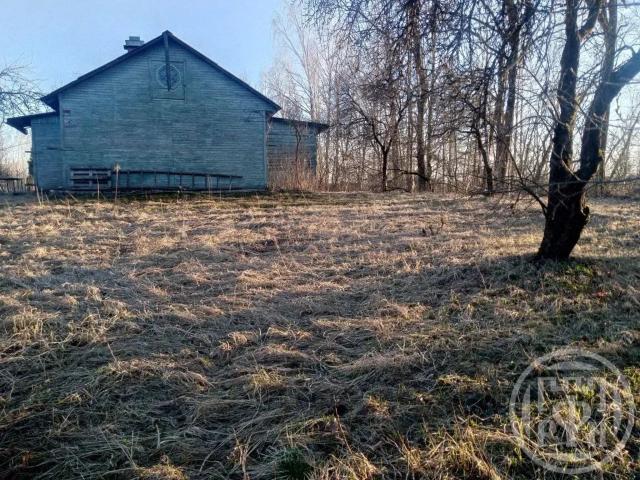 Кальтино дер., Колтушское шос.