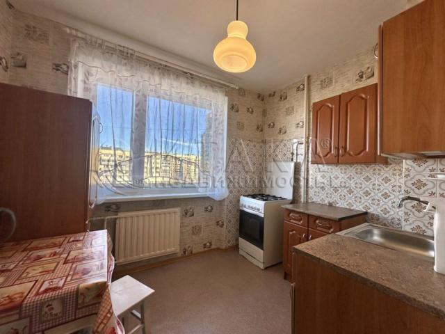 пр-кт. Гражданский, 114к1