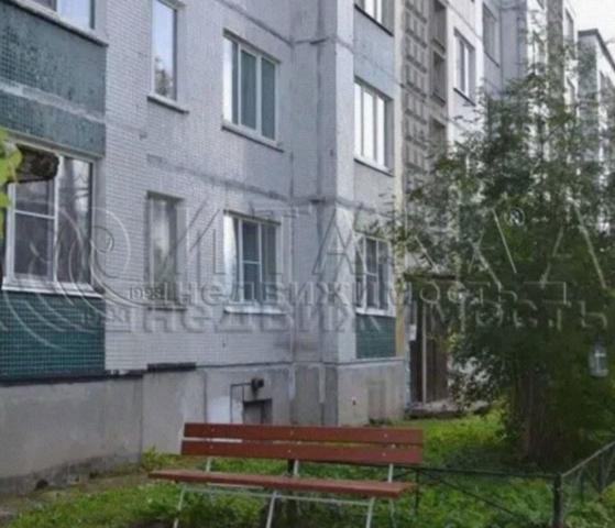 п. Серебрянский, ул. Совхозная, 25