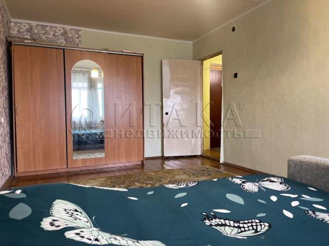 г. Шлиссельбург, ул. Малоневский канал, 12