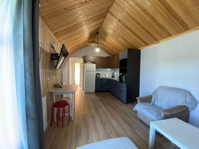 Ленинградская область, Фаворит КП, Генеральская ул.