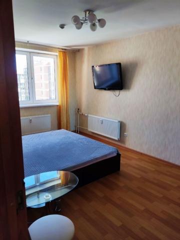 Загородная ул., 41к3