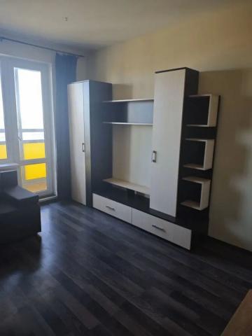 Старорусский пр., 13к1