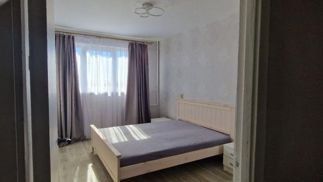 Серебристый бул., 5к1