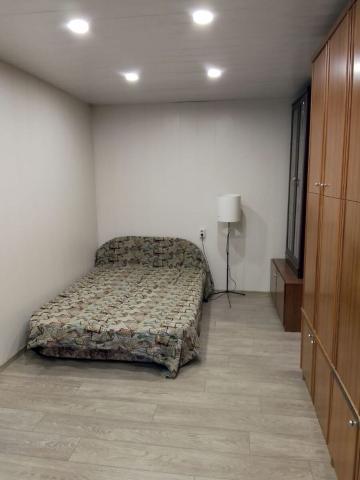 Бассейная ул., 53