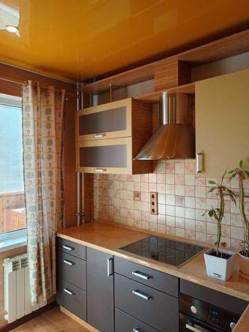 Маршала Захарова ул., 56