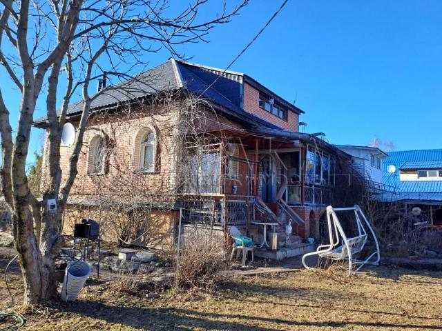 г. Лодейное Поле