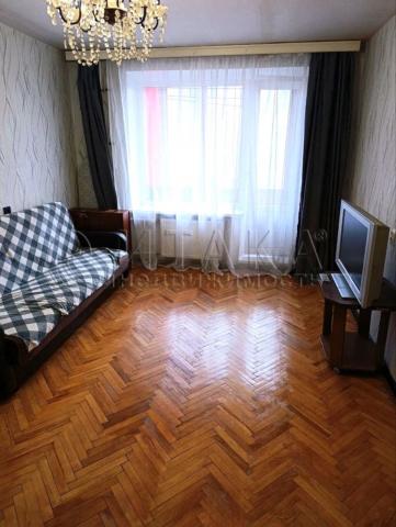 пр-кт. Стачек, 124