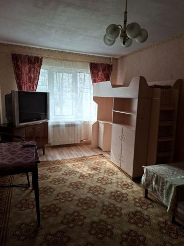 Энергетиков пр., 46к2