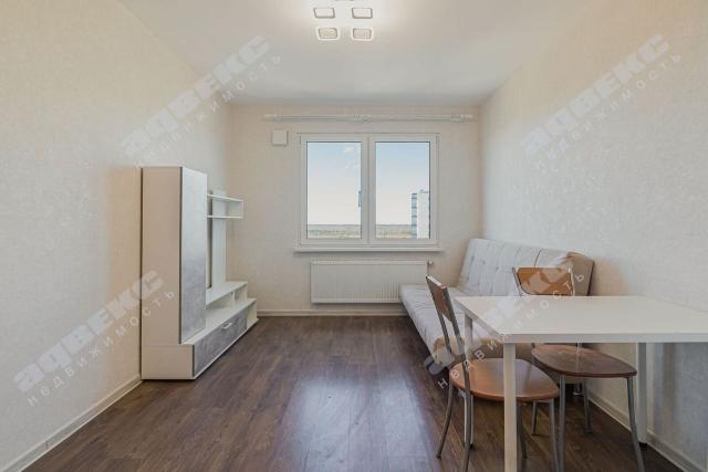 Пейзажная ул., 24к2