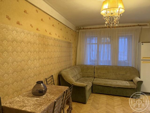 Сертолово г., Заречная ул., д 17