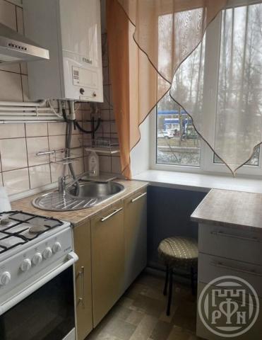 Песочный пос., Ленинградская ул., д 126