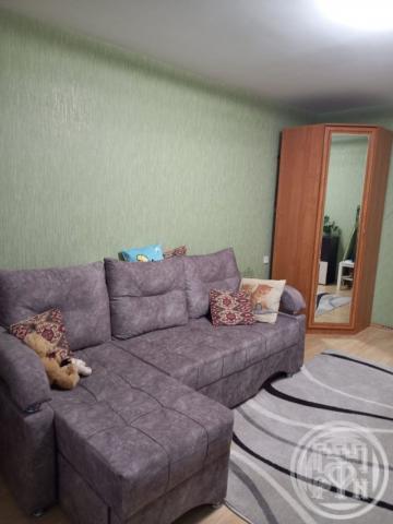 Красное Село г., Геологическая ул., д 75