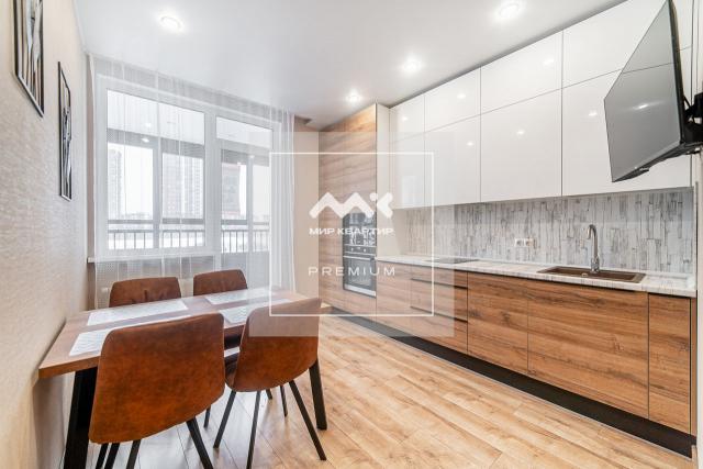 Дудергофского канала наб., 4