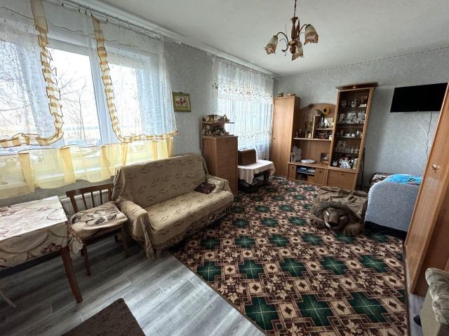 Морская наб., 41к1