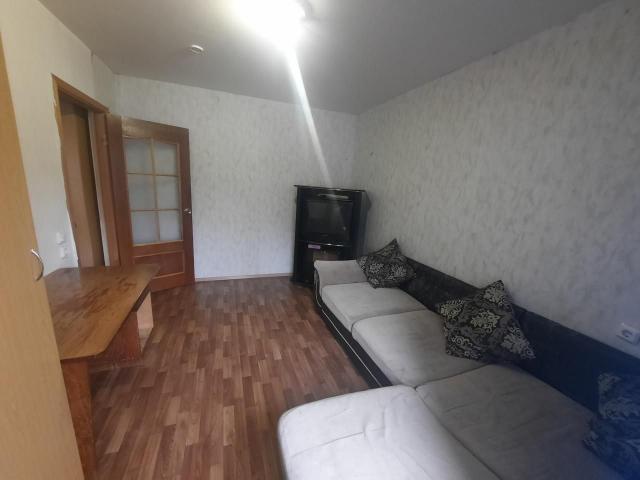 Львовская ул., 27к2