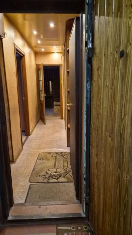 Гражданский пр., 122к4