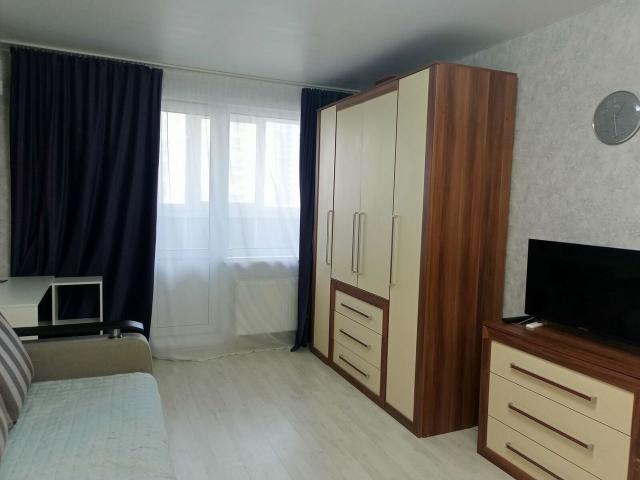 Парголово, Заречная ул., 13к2