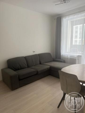 Новоселье пос., Центральная ул., д 30