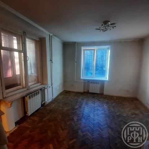 Тореза просп., д 92