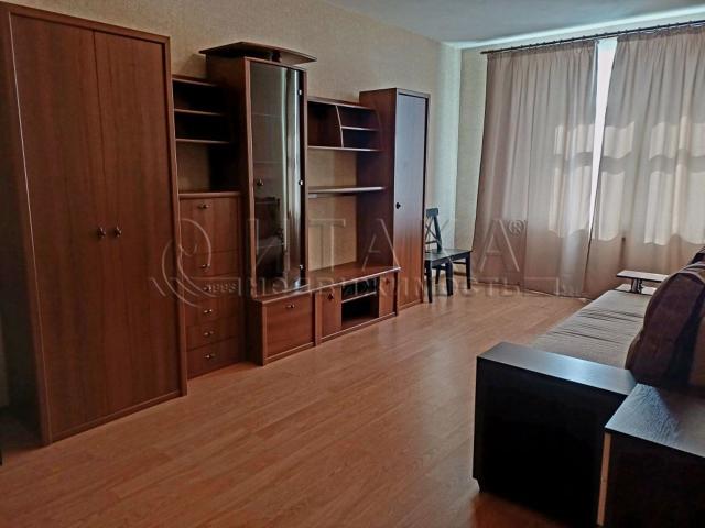 ул. Бухарестская, 80