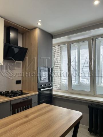 пр-кт. Пискарёвский, 28