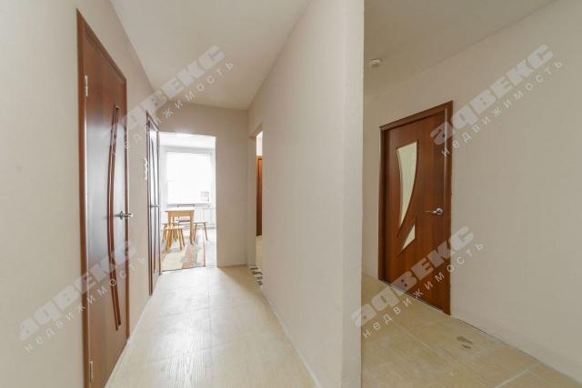 Шостаковича ул., 5к2А