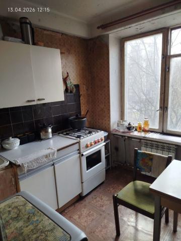 Мечникова пр., 14А