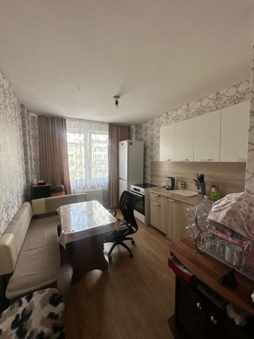 Ростовская ул., 14-16