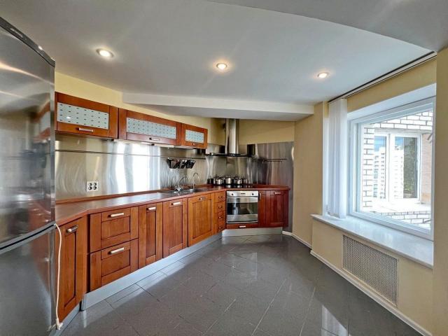 Комендантский пр., 28к1