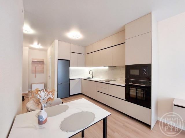 Песочный пос., Центральная ул., д 83