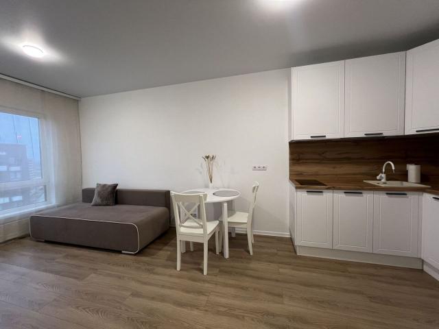 Ленинградская область, Новоселье пос., Парадная ул., 2/13