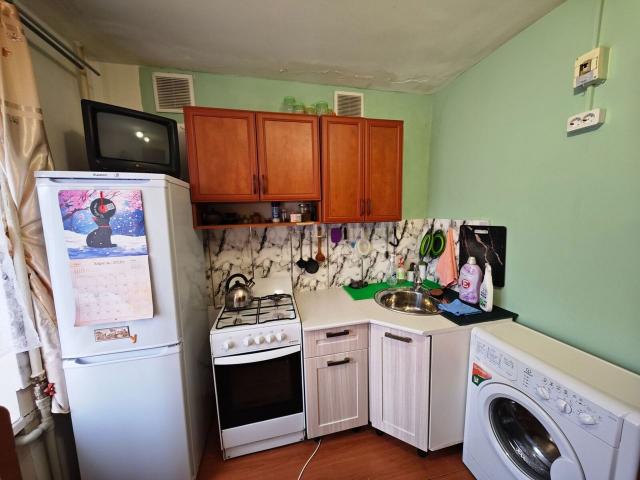 Светлановский пр., 63