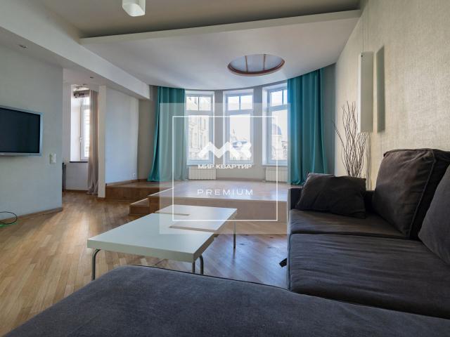 5-я Советская ул., 27