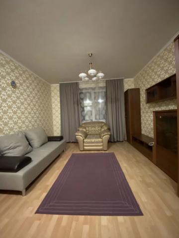 Орджоникидзе ул., 59к2