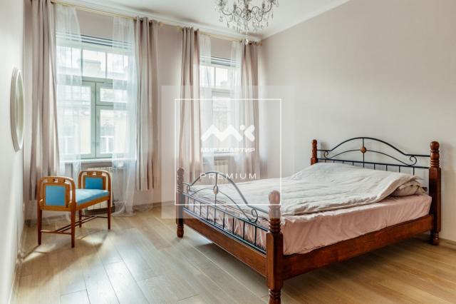 Сапёрный пер., 24