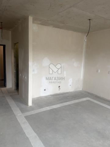 Сестрорецк, Авиационная ул., 5к1с1