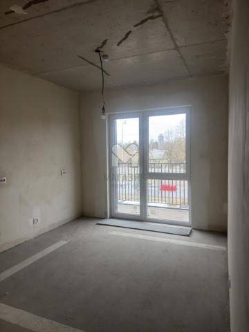 Сестрорецк, Авиационная ул., 5к3с1