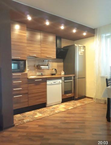 Шкапина ул., 9-11