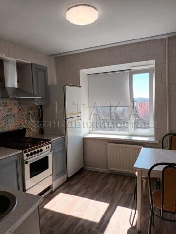 пр-кт. Просвещения, 87к1