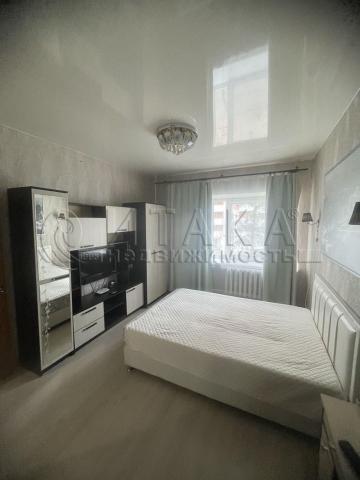 п. Шушары, тер. Ленсоветовский, 15