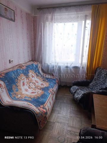 пр-кт. Художников, 5к1