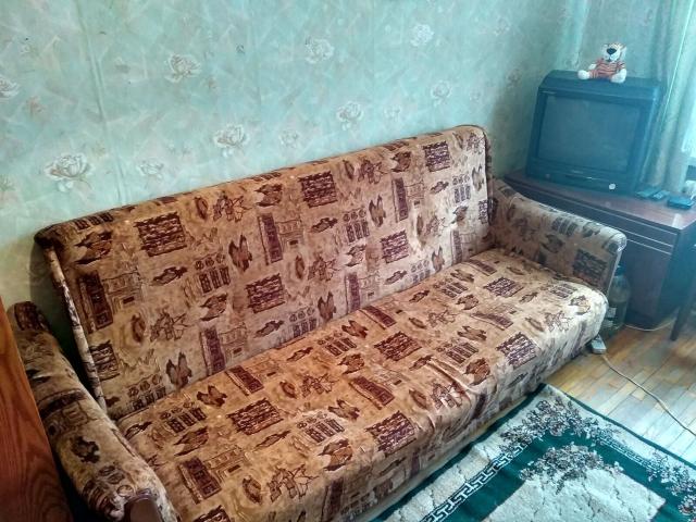 Марата ул., 62