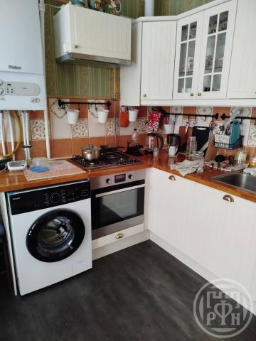 Сестрорецк г., Всеволода Боброва ул., д 27