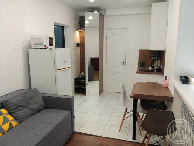 Красное Село г., Стрельнинское шос., д 3А