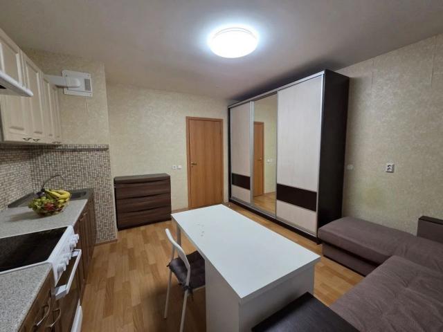 Парголово, Валерия Гаврилина ул., 15