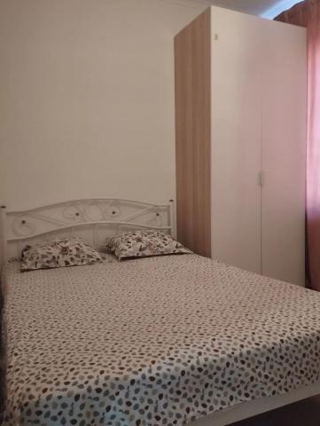 Ленинградская область, Янино-1, Тюльпанов ул., 1