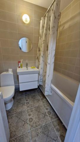 Ленинградская область, Мурино, Шоссе в Лаврики ул., 64