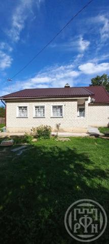 Раковичи дер., д 9