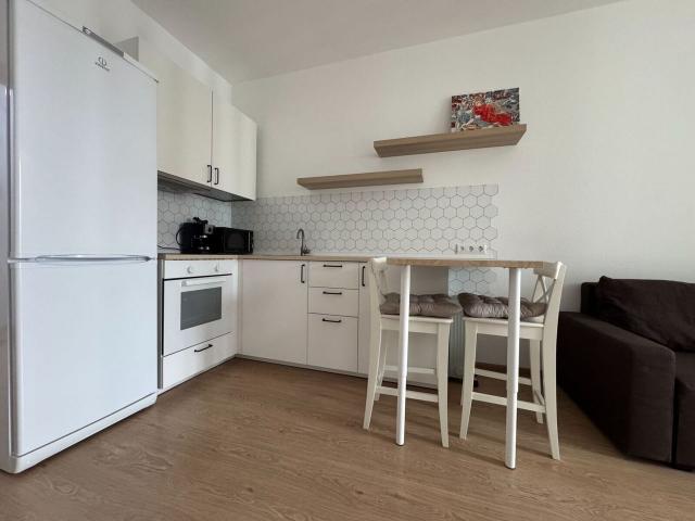 1-й Предпортовый проезд, 13